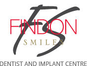 Findon Smiles